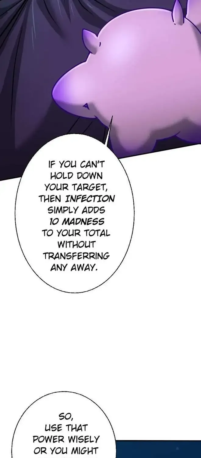 The Mad Gate Zinmanga X Chapter 24 Page 77