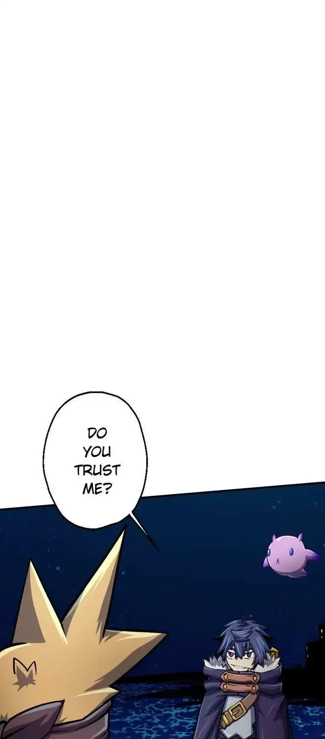 The Mad Gate Zinmanga X Chapter 24 Page 89