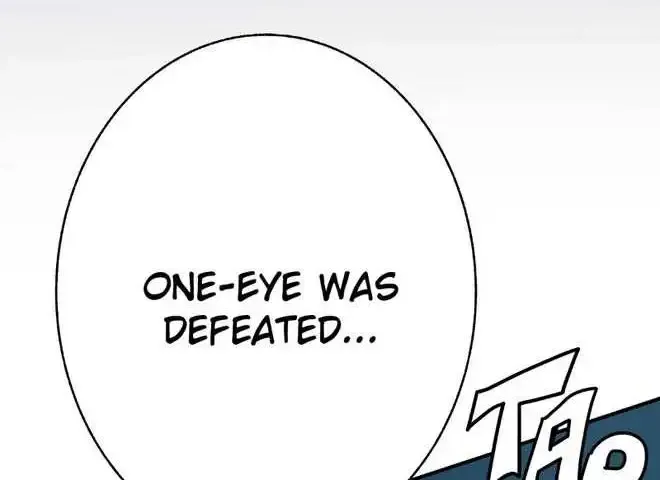 The Mad Gate Zinmanga X Chapter 23 Page 121