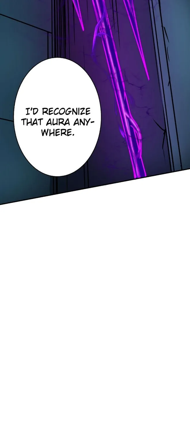 The Mad Gate Zinmanga X Chapter 23 Page 128