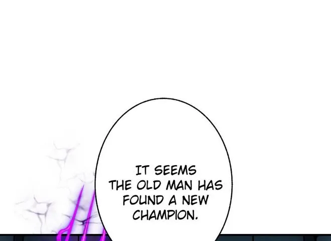 The Mad Gate Zinmanga X Chapter 23 Page 129
