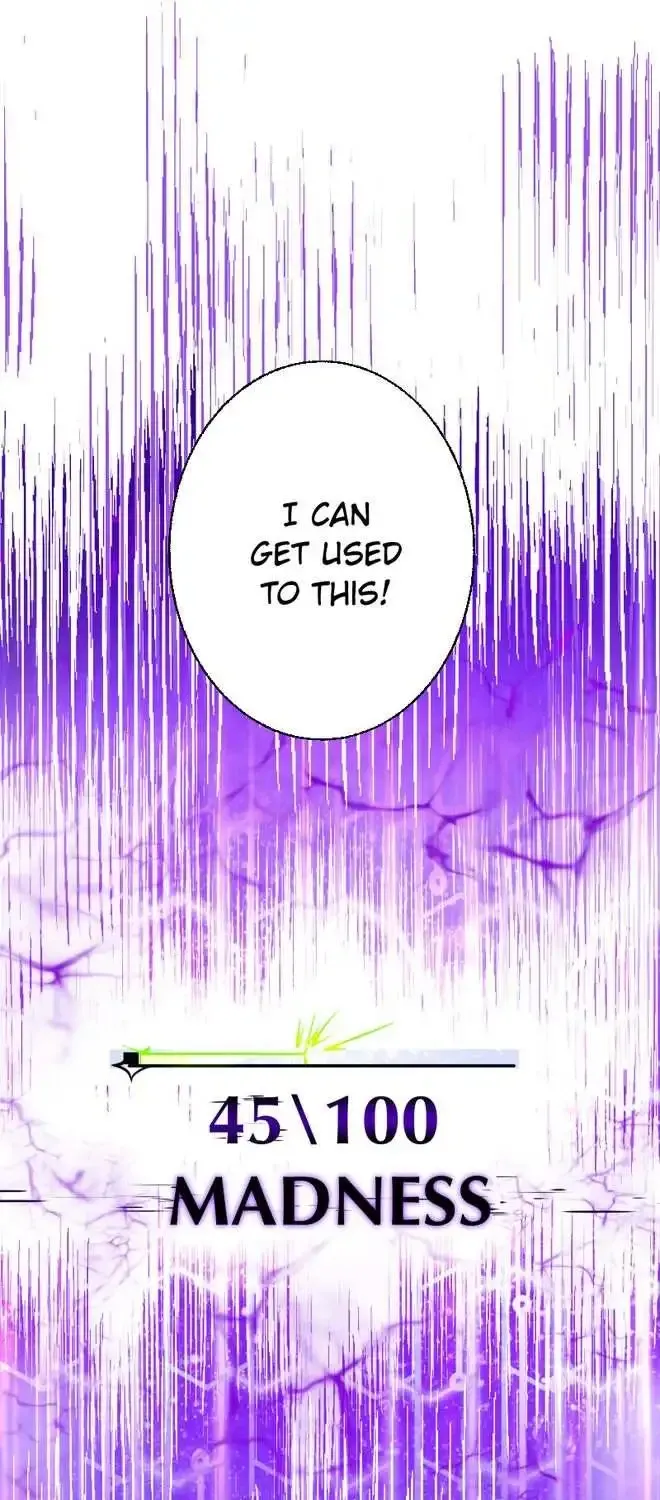 The Mad Gate Zinmanga X Chapter 22 Page 48