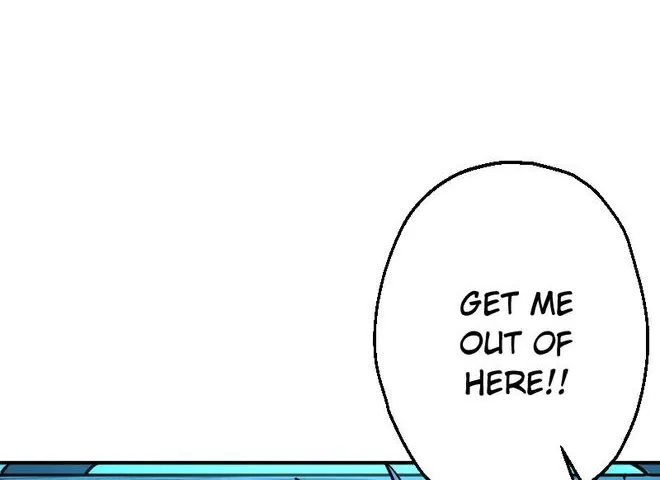 The Mad Gate Zinmanga X Chapter 22 Page 53
