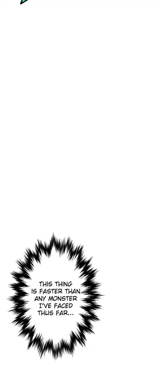 The Mad Gate Zinmanga X Chapter 21 Page 35