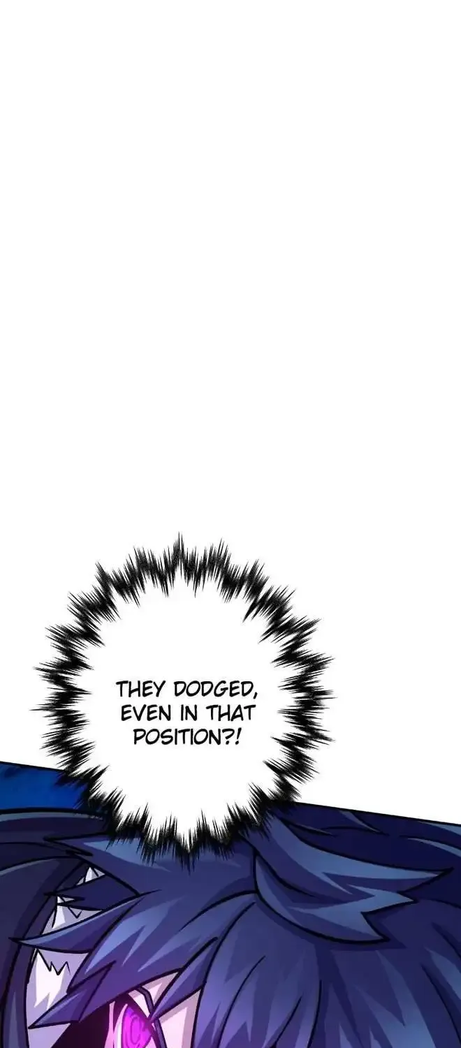 The Mad Gate Zinmanga X Chapter 21 Page 55