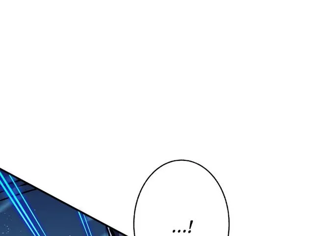 The Mad Gate Zinmanga X Chapter 21 Page 64