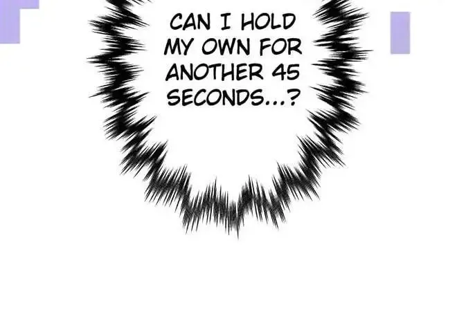 The Mad Gate Zinmanga X Chapter 21 Page 87