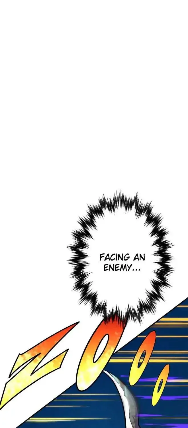 The Mad Gate Zinmanga X Chapter 21 Page 104
