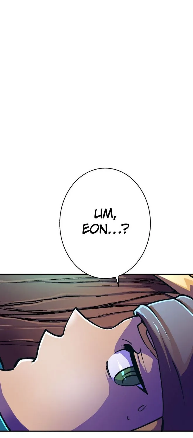 The Mad Gate Zinmanga X Chapter 20 Page 83