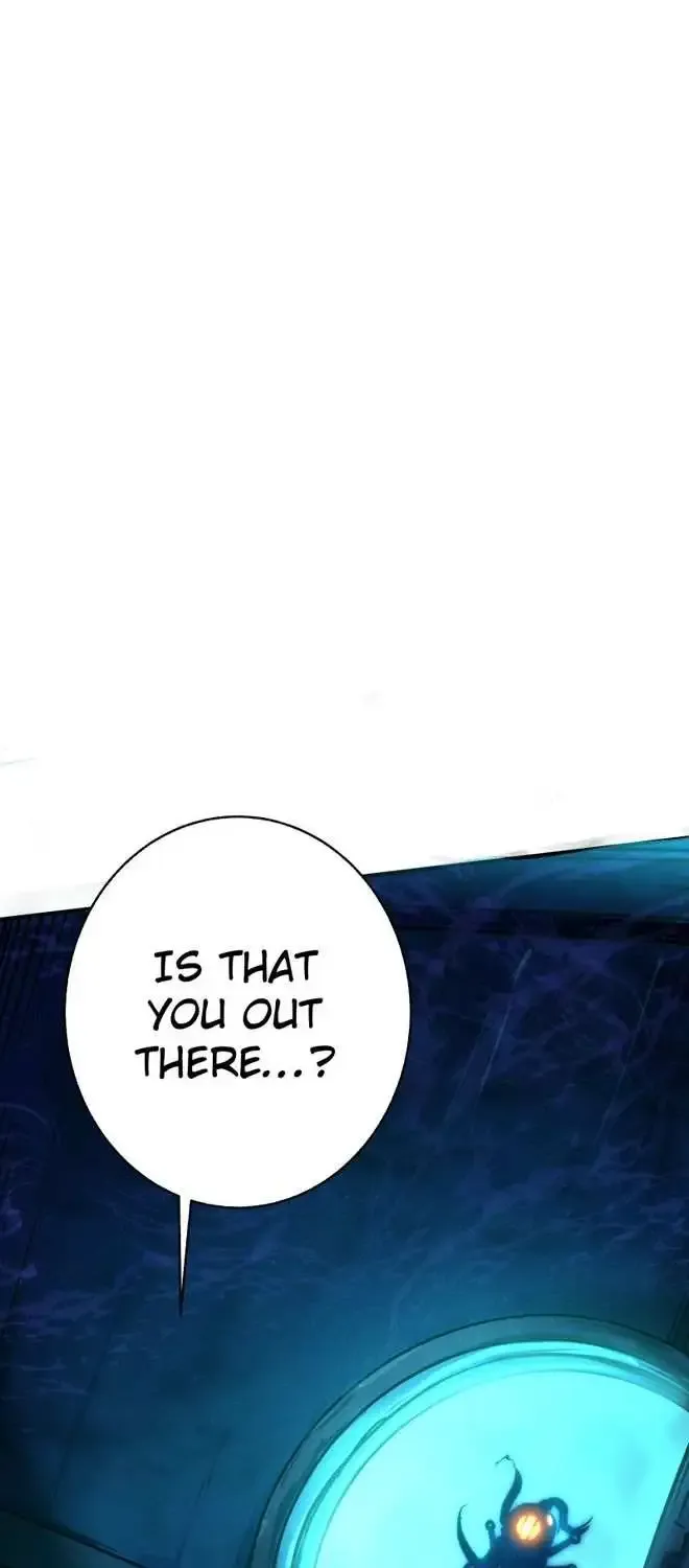 The Mad Gate Zinmanga X Chapter 20 Page 85