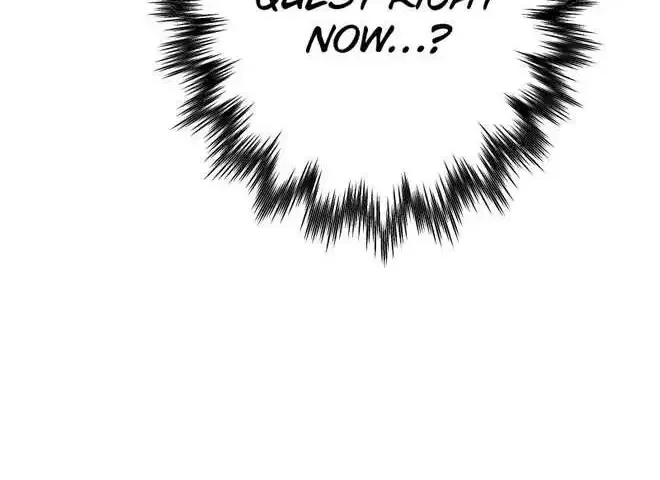 The Mad Gate Zinmanga X Chapter 20 Page 92