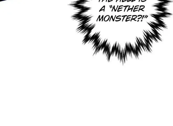 The Mad Gate Zinmanga X Chapter 20 Page 109