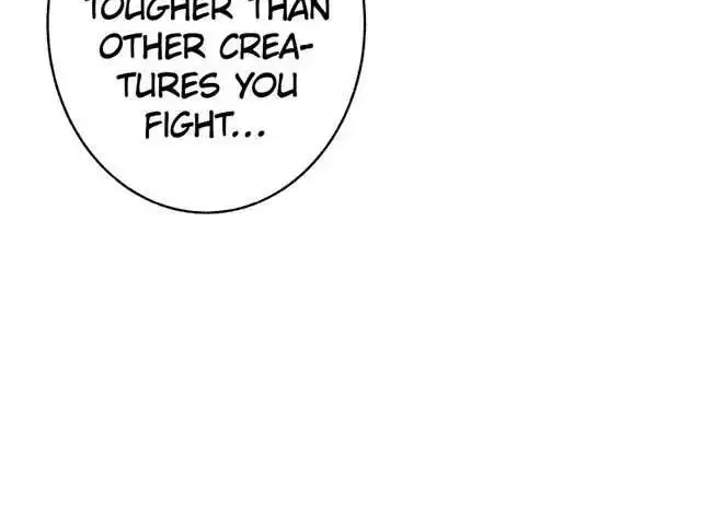 The Mad Gate Zinmanga X Chapter 20 Page 111
