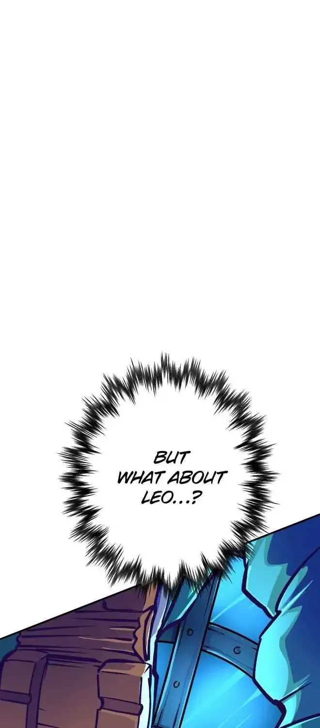 The Mad Gate Zinmanga X Chapter 20 Page 122