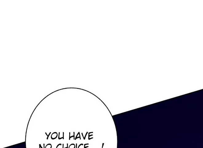 The Mad Gate Zinmanga X Chapter 19 Page 88