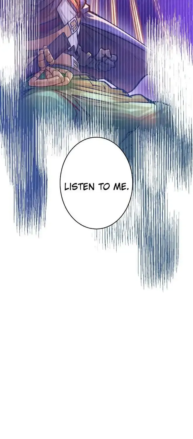 The Mad Gate Zinmanga X Chapter 19 Page 95