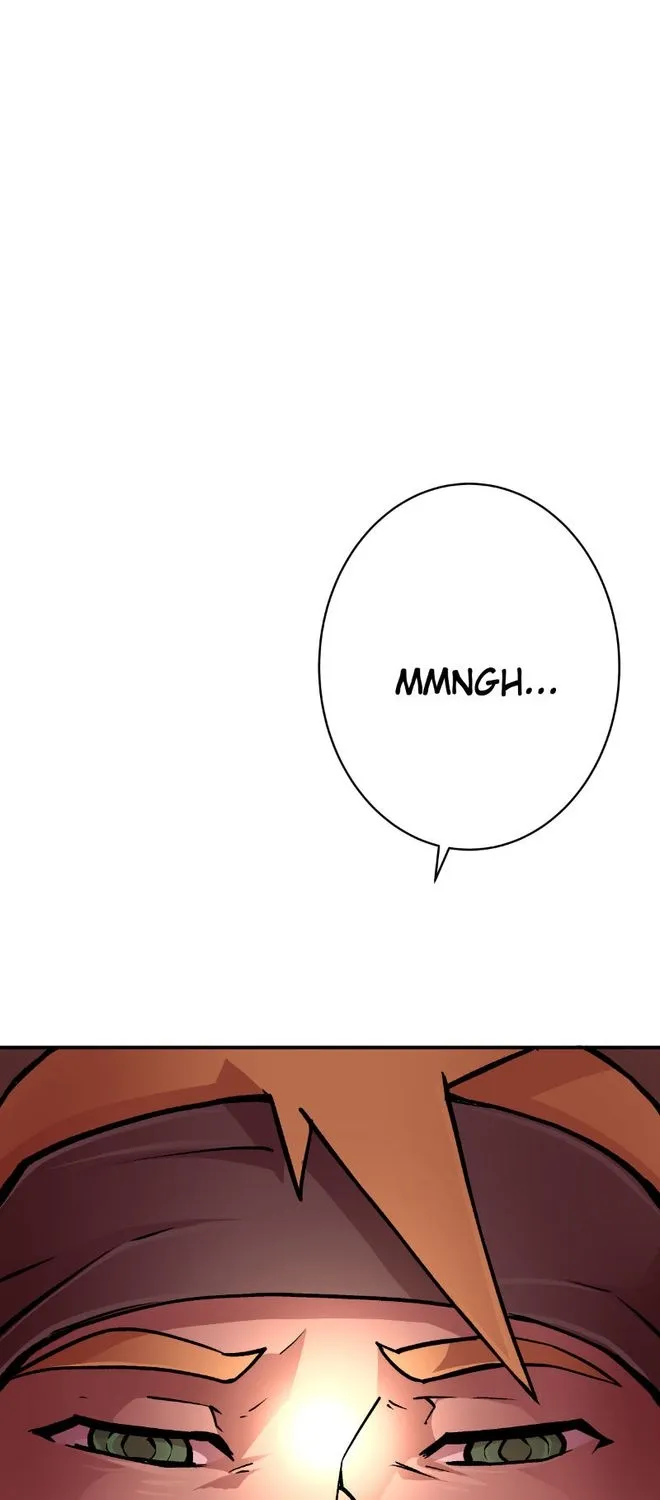 The Mad Gate Zinmanga X Chapter 18 Page 2