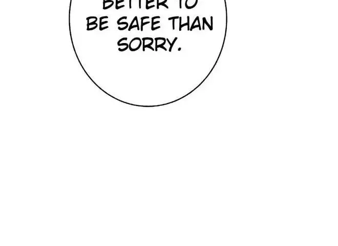 The Mad Gate Zinmanga X Chapter 18 Page 23