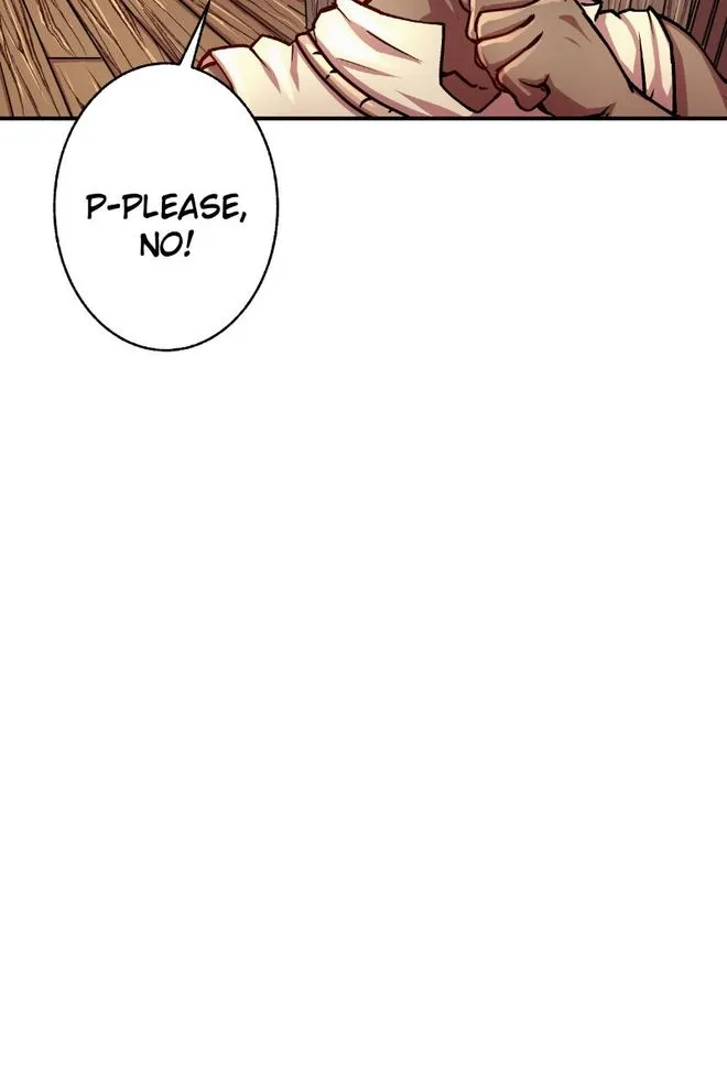 The Mad Gate Zinmanga X Chapter 18 Page 26