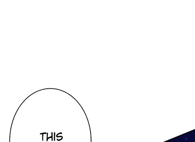 The Mad Gate Zinmanga X Chapter 17 Page 17