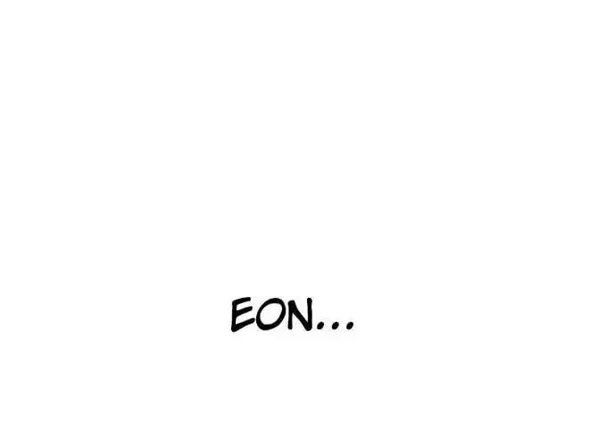 The Mad Gate Zinmanga X Chapter 17 Page 25