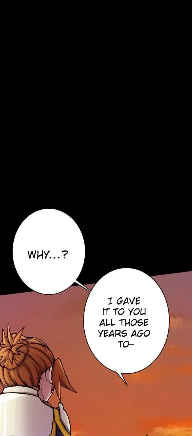 The Mad Gate Zinmanga X Chapter 17 Page 41