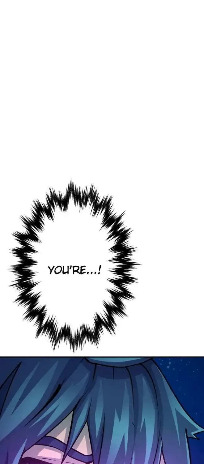 The Mad Gate Zinmanga X Chapter 16 Page 47