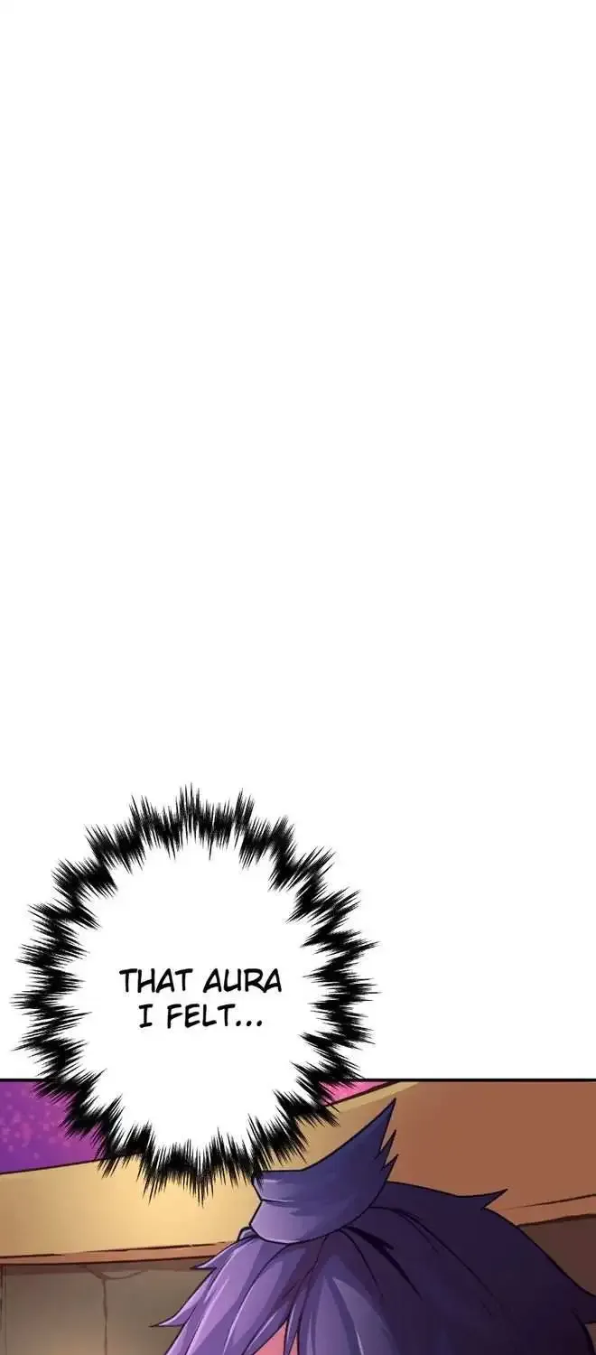 The Mad Gate Zinmanga X Chapter 16 Page 80