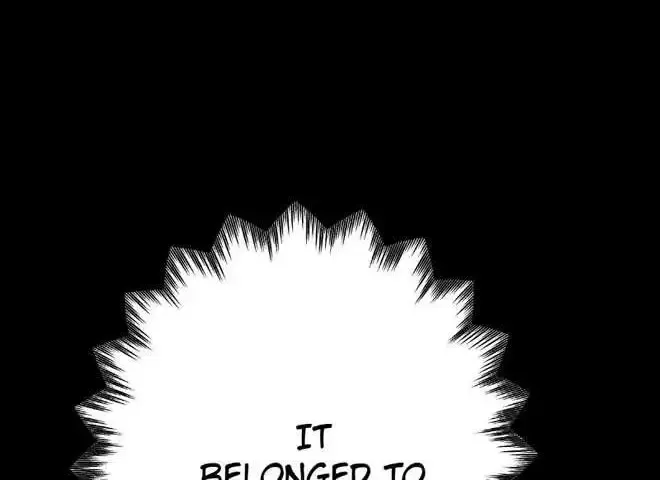 The Mad Gate Zinmanga X Chapter 16 Page 85