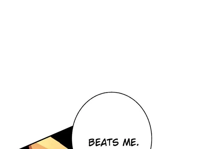 The Mad Gate Zinmanga X Chapter 16 Page 91