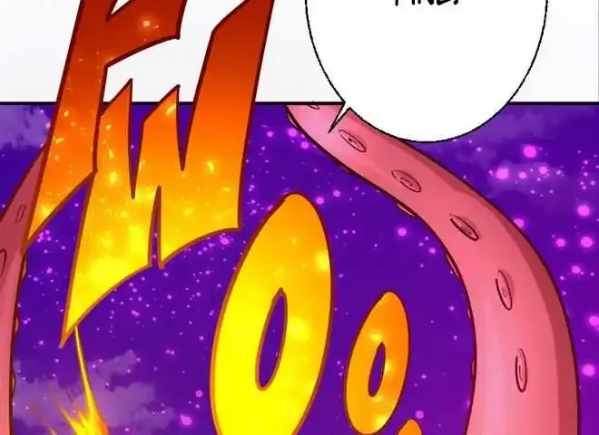 The Mad Gate Zinmanga X Chapter 15 Page 61