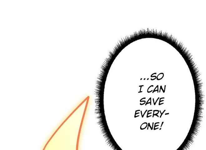 The Mad Gate Zinmanga X Chapter 15 Page 80