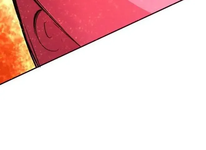 The Mad Gate Zinmanga X Chapter 15 Page 92