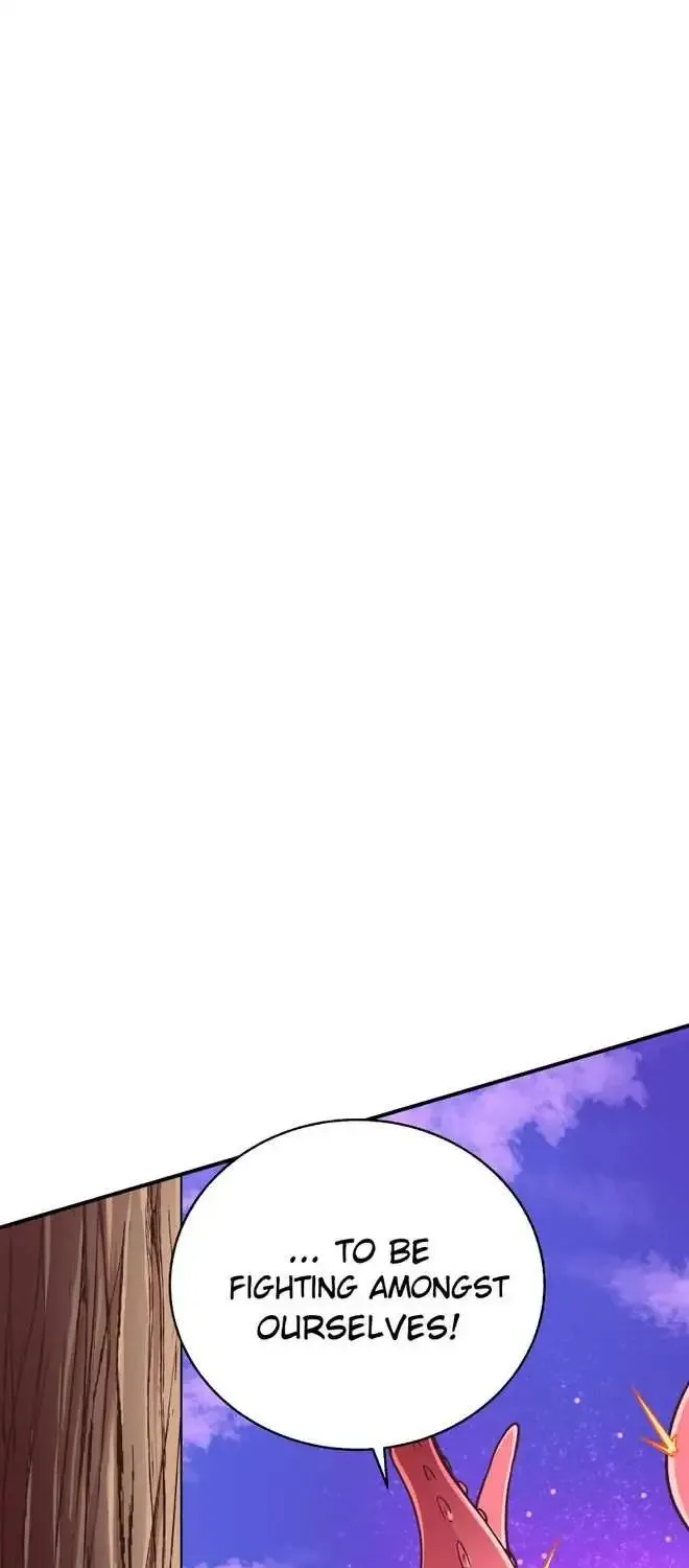 The Mad Gate Zinmanga X Chapter 14 Page 79