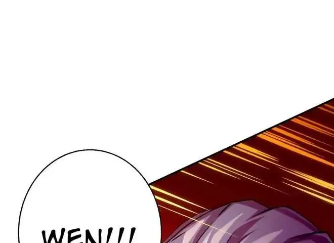 The Mad Gate Zinmanga X Chapter 14 Page 86