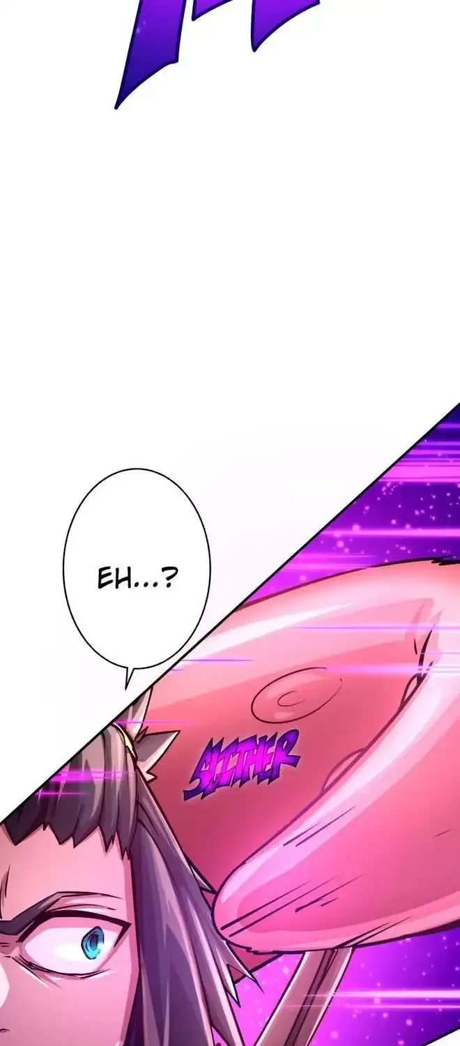 The Mad Gate Zinmanga X Chapter 14 Page 91
