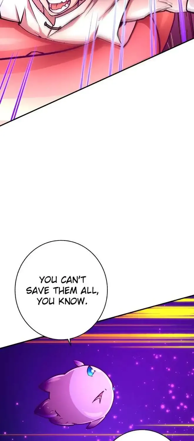 The Mad Gate Zinmanga X Chapter 14 Page 112