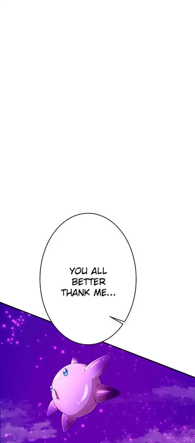 The Mad Gate Zinmanga X Chapter 14 Page 136