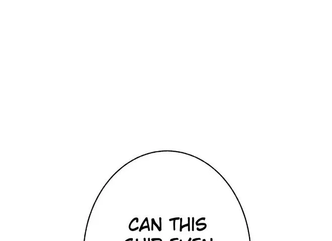 The Mad Gate Zinmanga X Chapter 13 Page 114