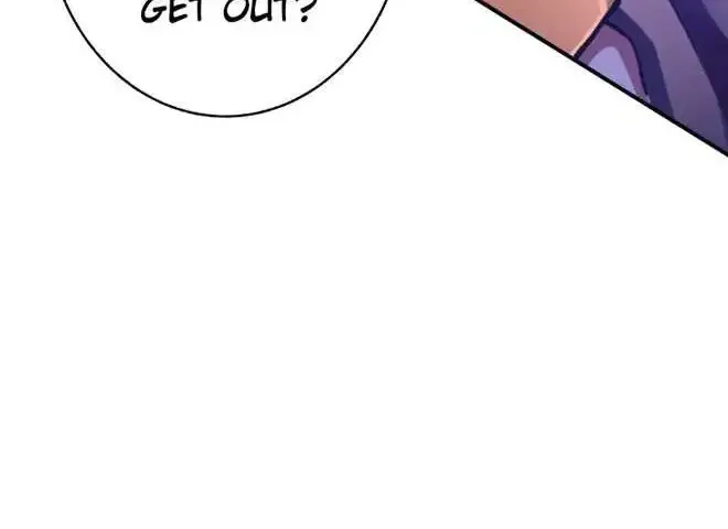 The Mad Gate Zinmanga X Chapter 13 Page 116