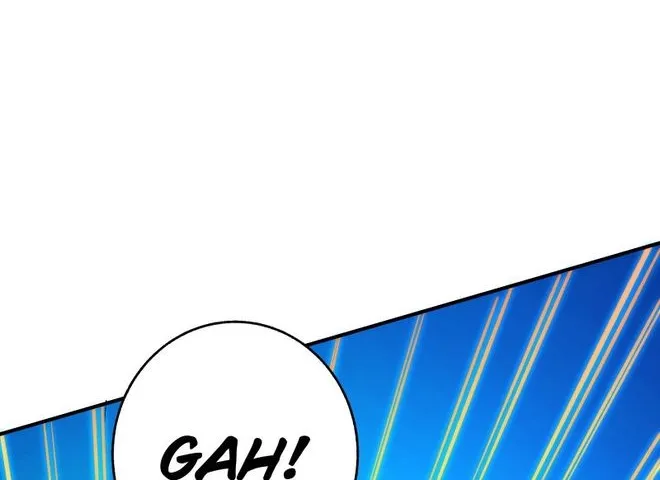 The Mad Gate Zinmanga X Chapter 12 Page 64
