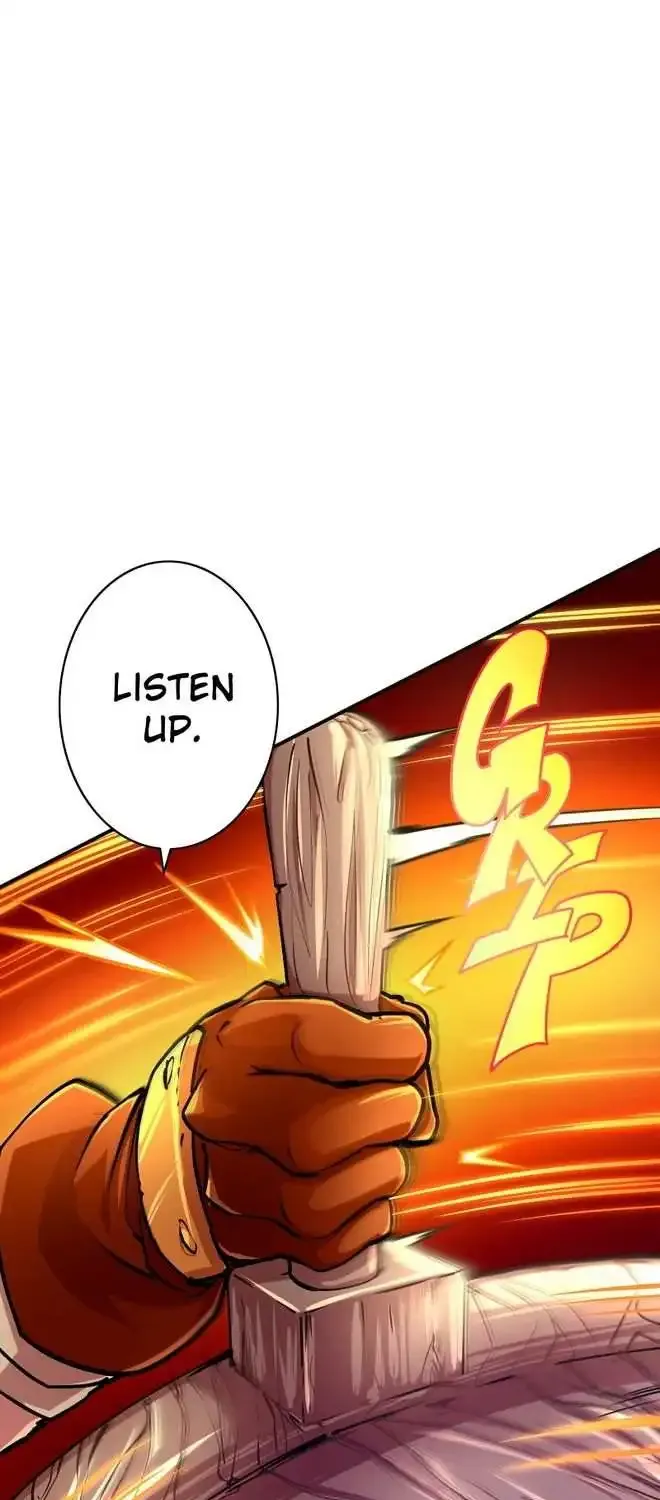 The Mad Gate Zinmanga X Chapter 12 Page 84