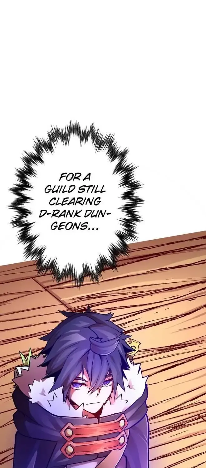 The Mad Gate Zinmanga X Chapter 12 Page 99