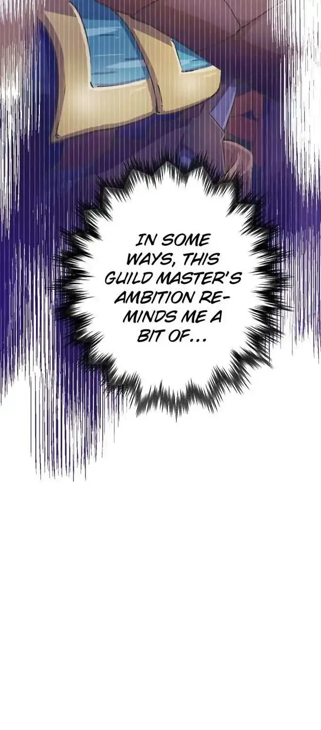 The Mad Gate Zinmanga X Chapter 12 Page 103