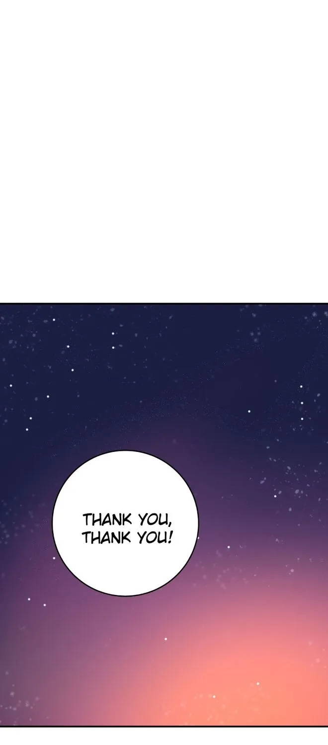 The Mad Gate Zinmanga X Chapter 11 Page 2