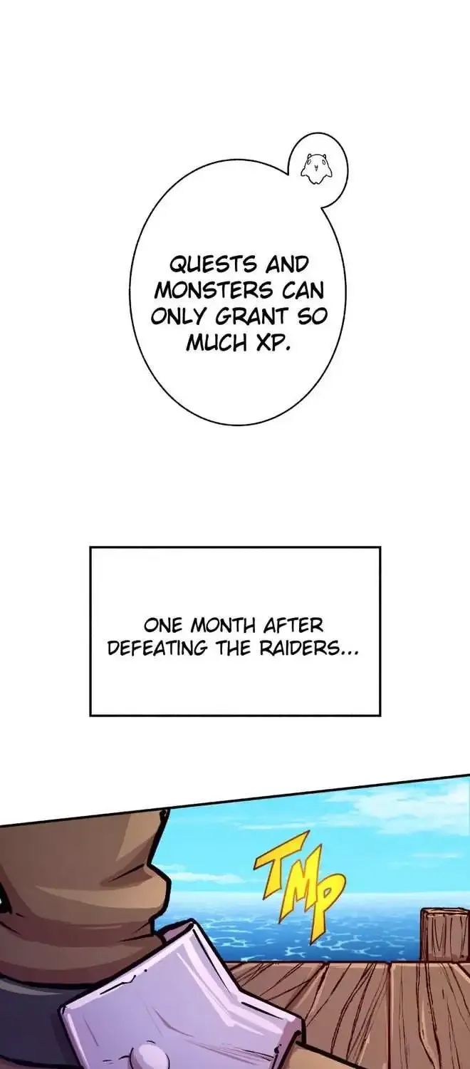 The Mad Gate Zinmanga X Chapter 11 Page 123