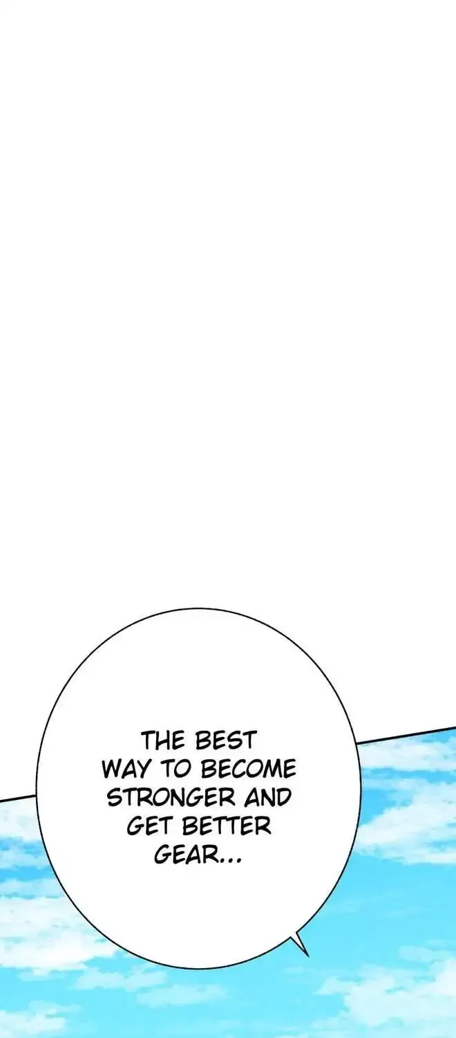 The Mad Gate Zinmanga X Chapter 11 Page 125
