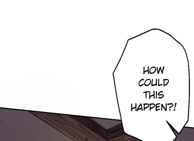 The Mad Gate Zinmanga X Chapter 10 Page 7