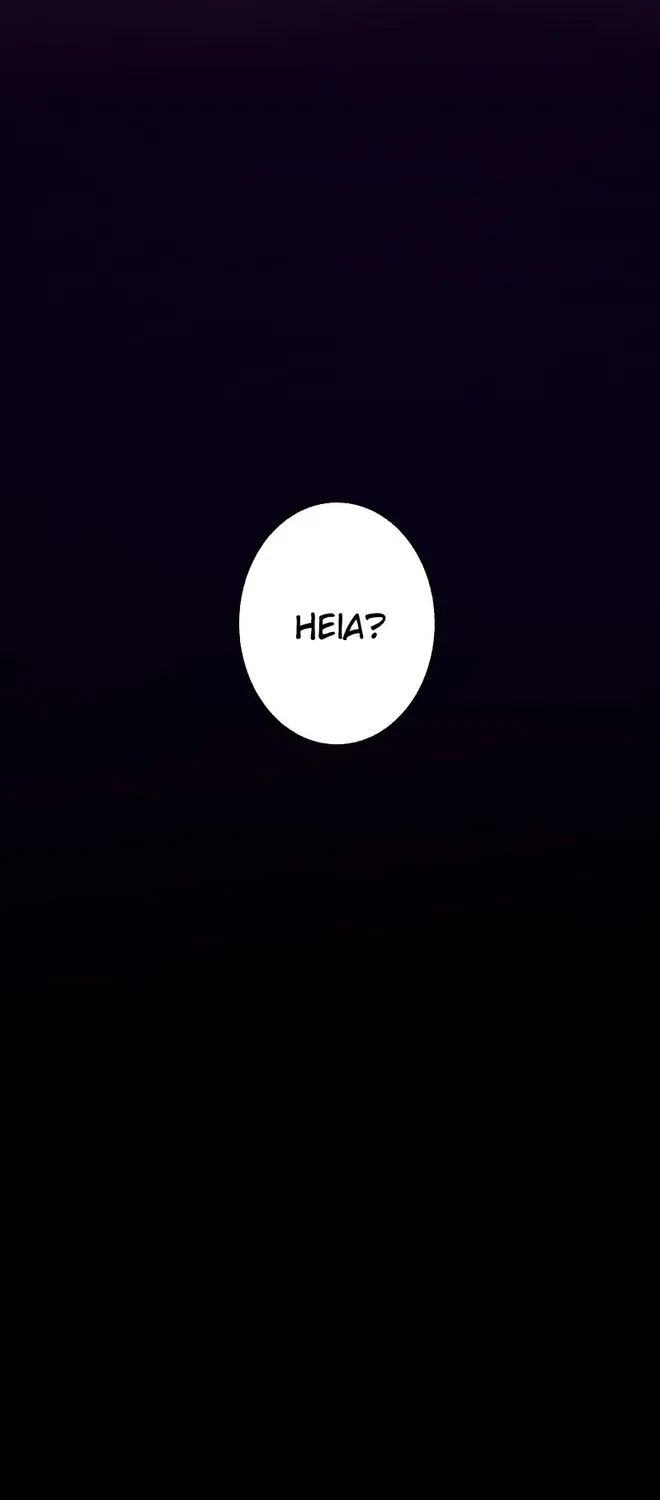 The Mad Gate Zinmanga X Chapter 10 Page 14