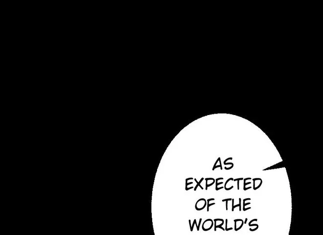 The Mad Gate Zinmanga X Chapter 10 Page 31